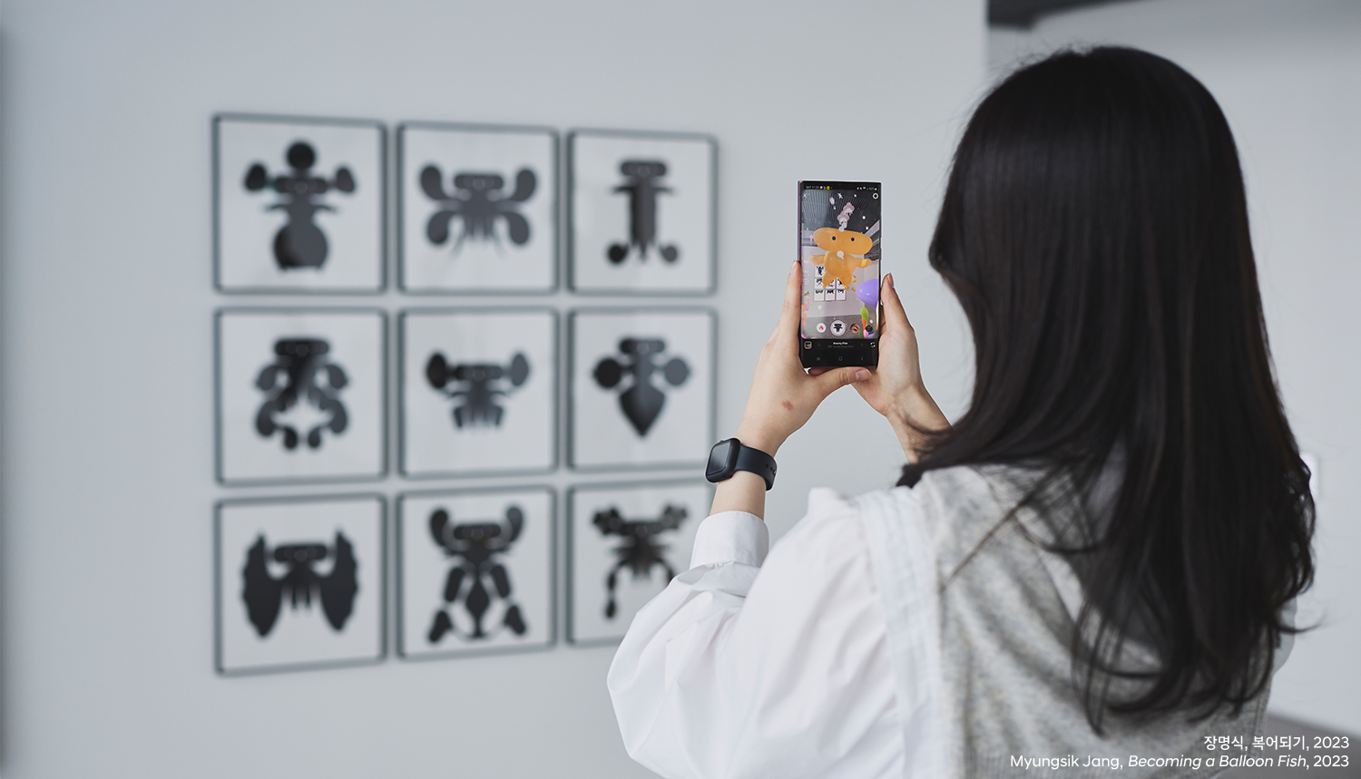 Part 2. 확장 / Expansion