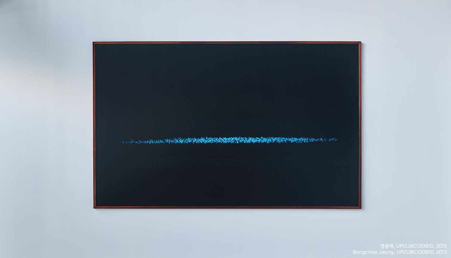 Part 3. 관계 / Relationships