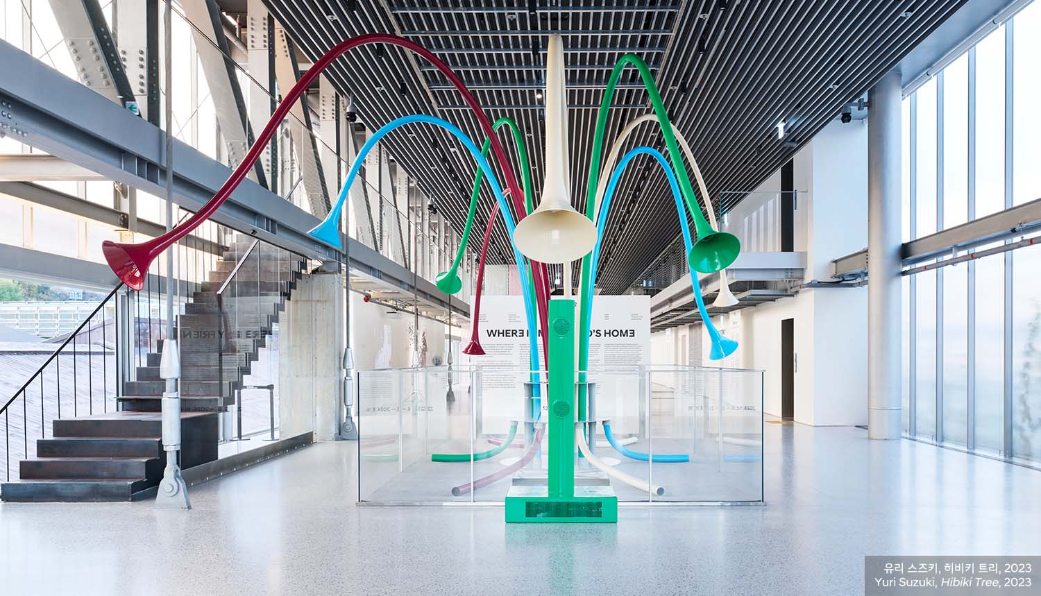 Part 3. 관계 / Relationships